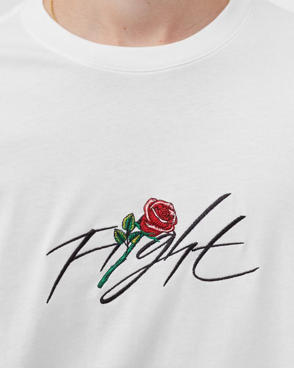 Jordan Long-Sleeve T-Shirt