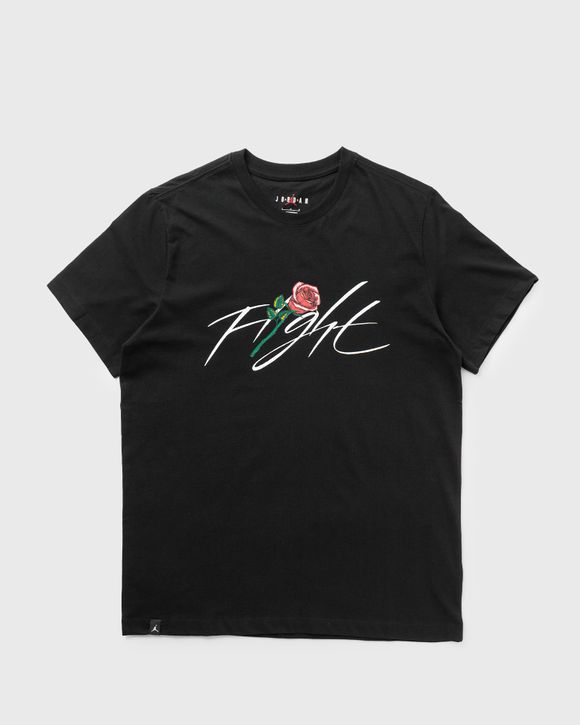Jordan Crew Tee