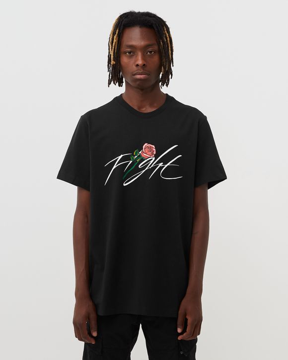 Jordan Crew Tee