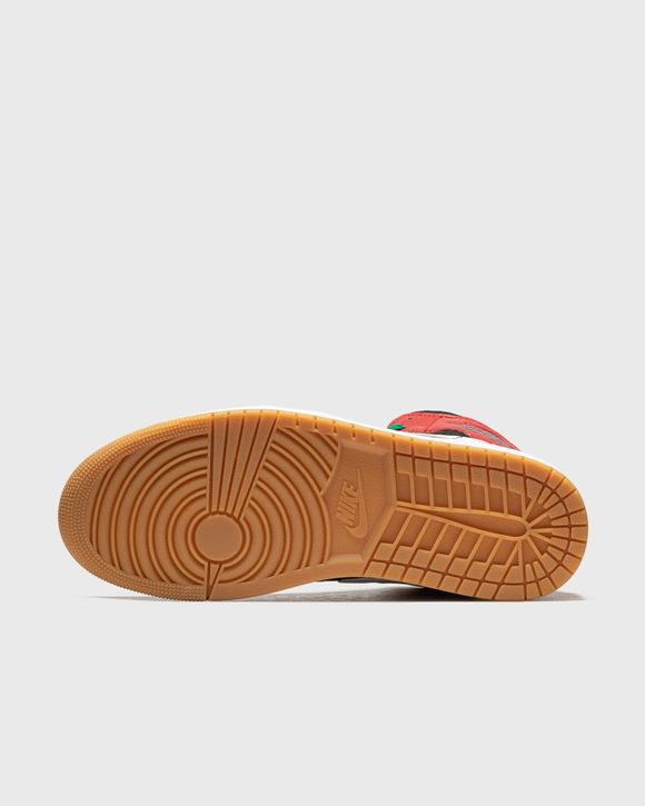 Air Jordan 1 Mid SE