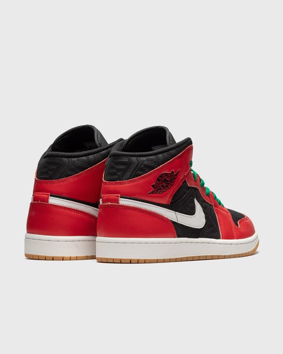 Air Jordan 1 Mid SE