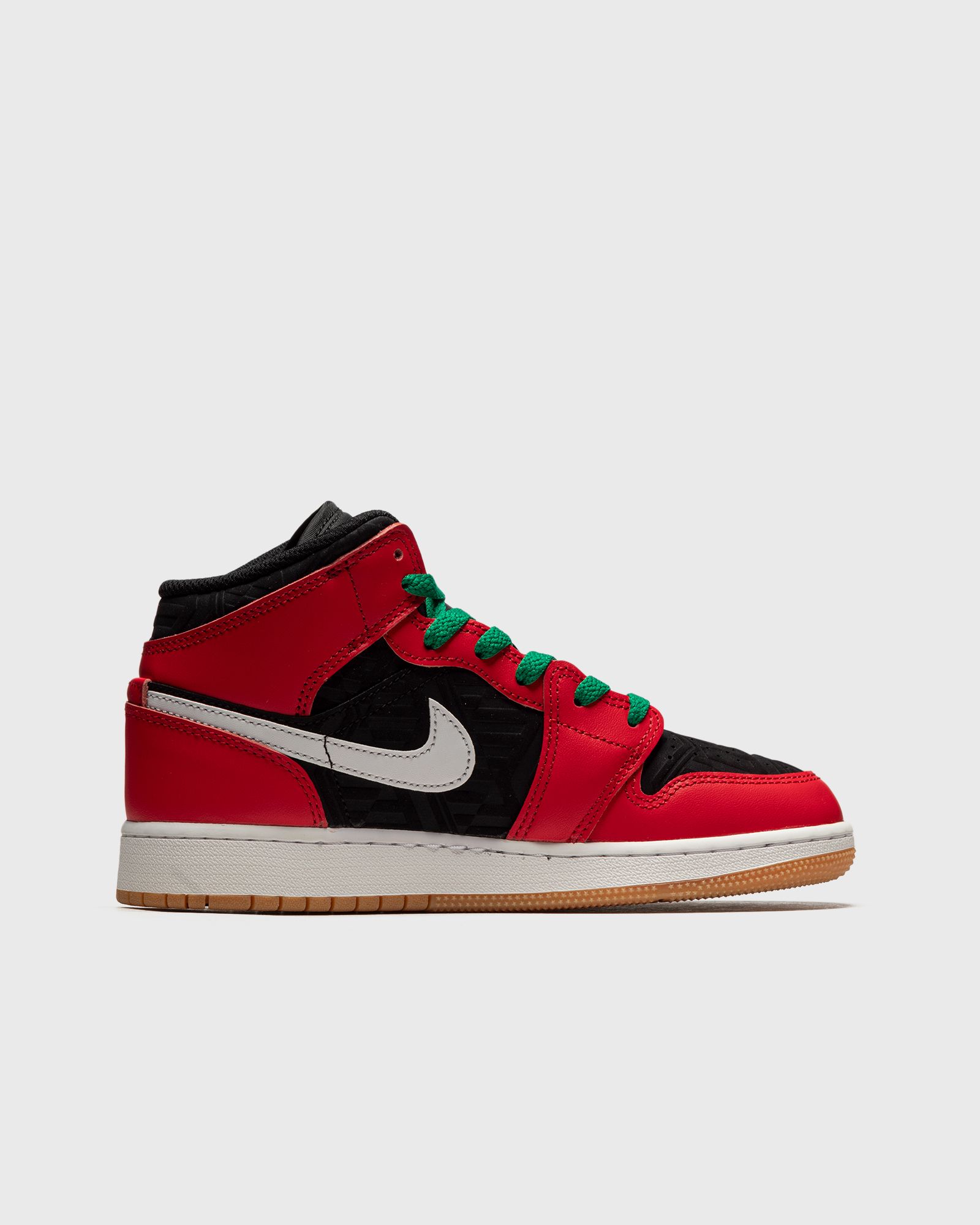 AIR JORDAN 1 MID SE (GS)