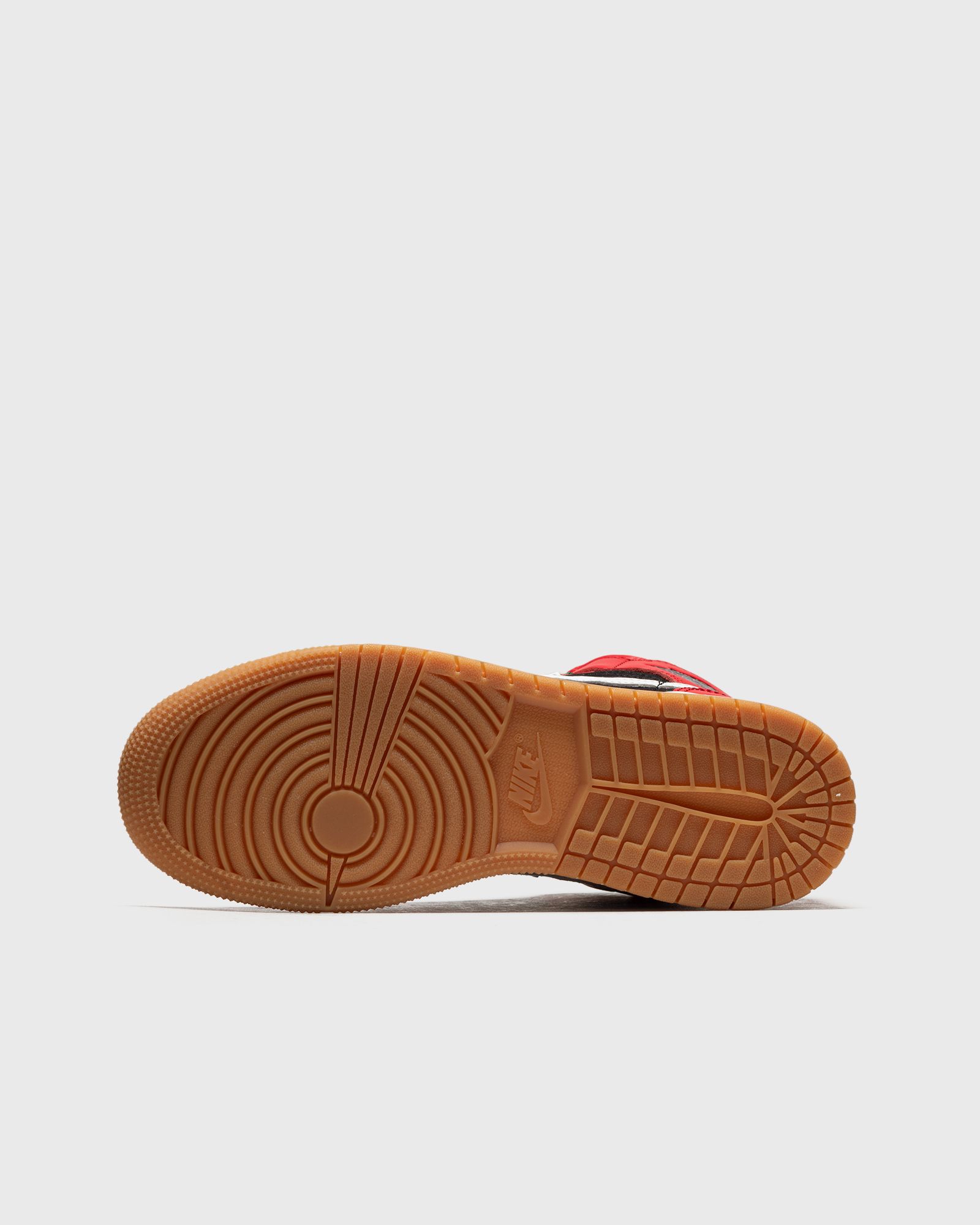 AIR JORDAN 1 MID SE (GS)