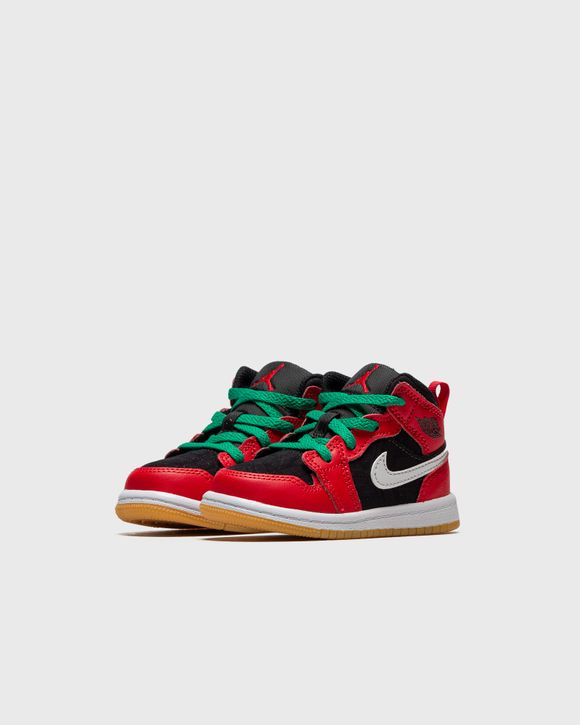 JORDAN 1 MID SE (TD)