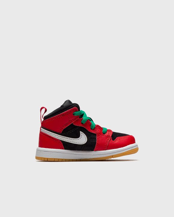 JORDAN 1 MID SE (TD)