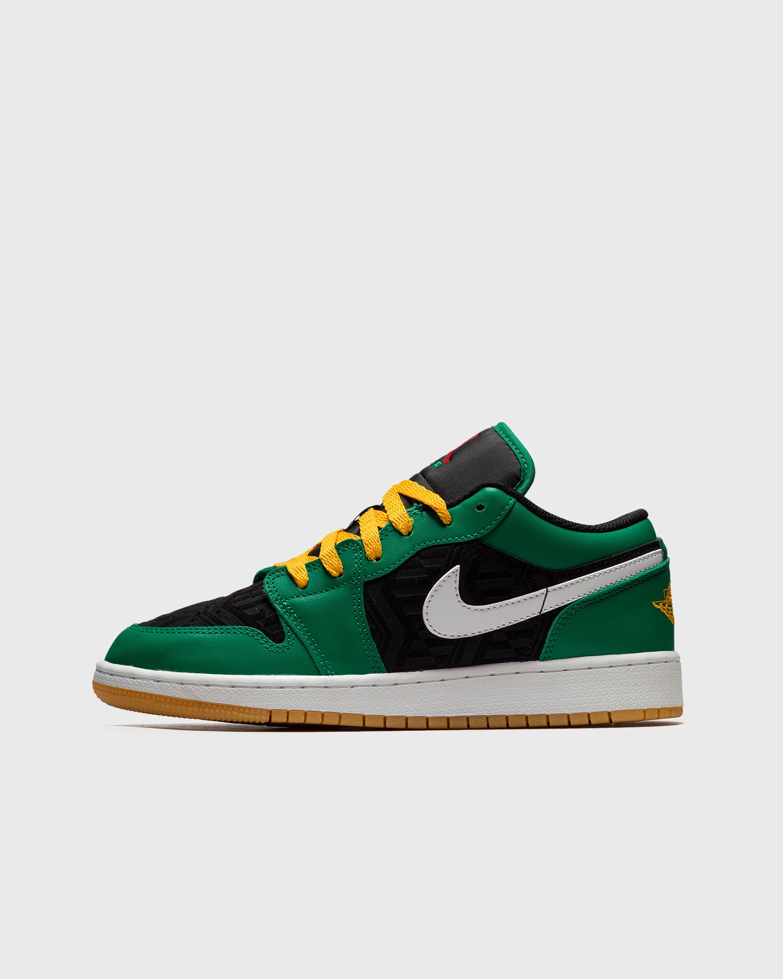 AIR JORDAN 1 LOW SE (GS)