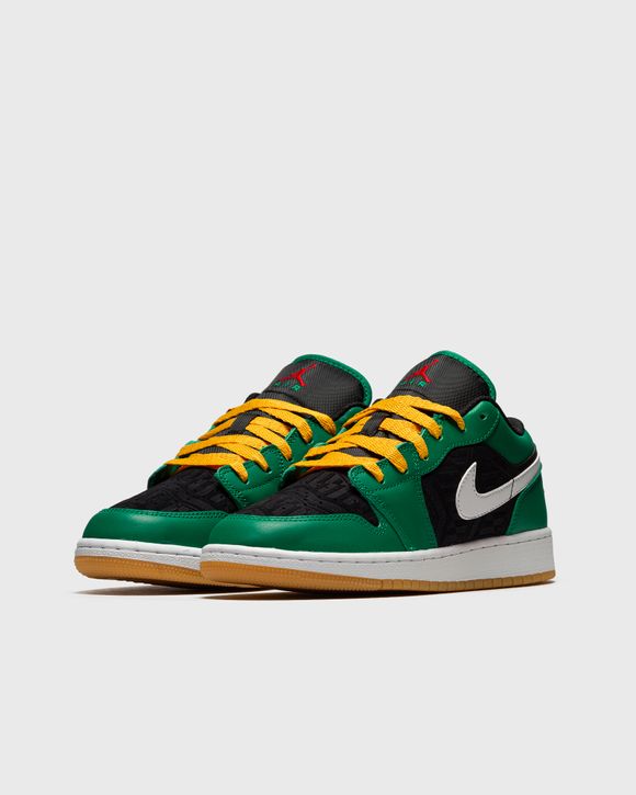 AIR JORDAN 1 LOW SE (GS)