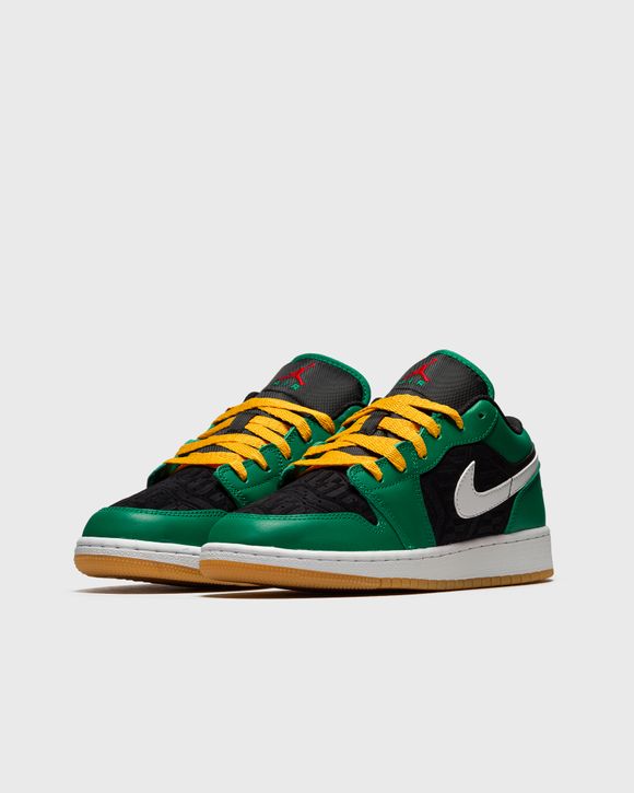 Jordan 1 Taxi Bambino – GAMA STORE