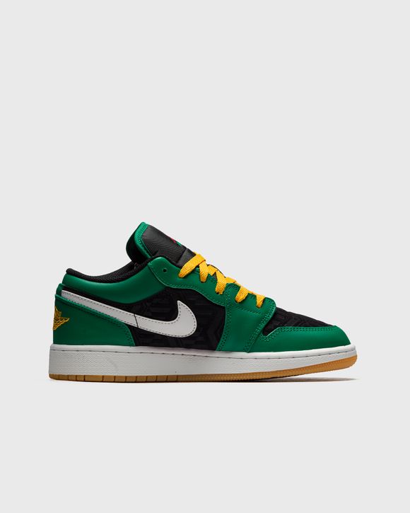 AIR JORDAN 1 LOW SE (GS)