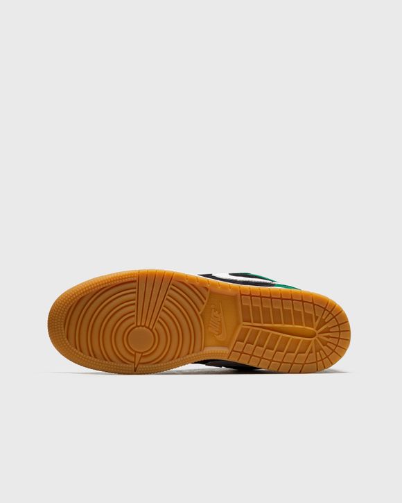 AIR JORDAN 1 LOW SE (GS)