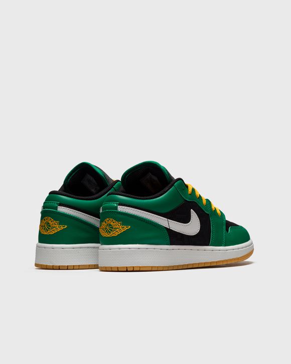 AIR JORDAN 1 LOW SE (GS)
