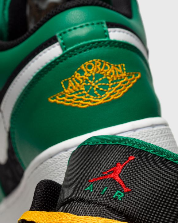 Jordan 1 Taxi Bambino – GAMA STORE