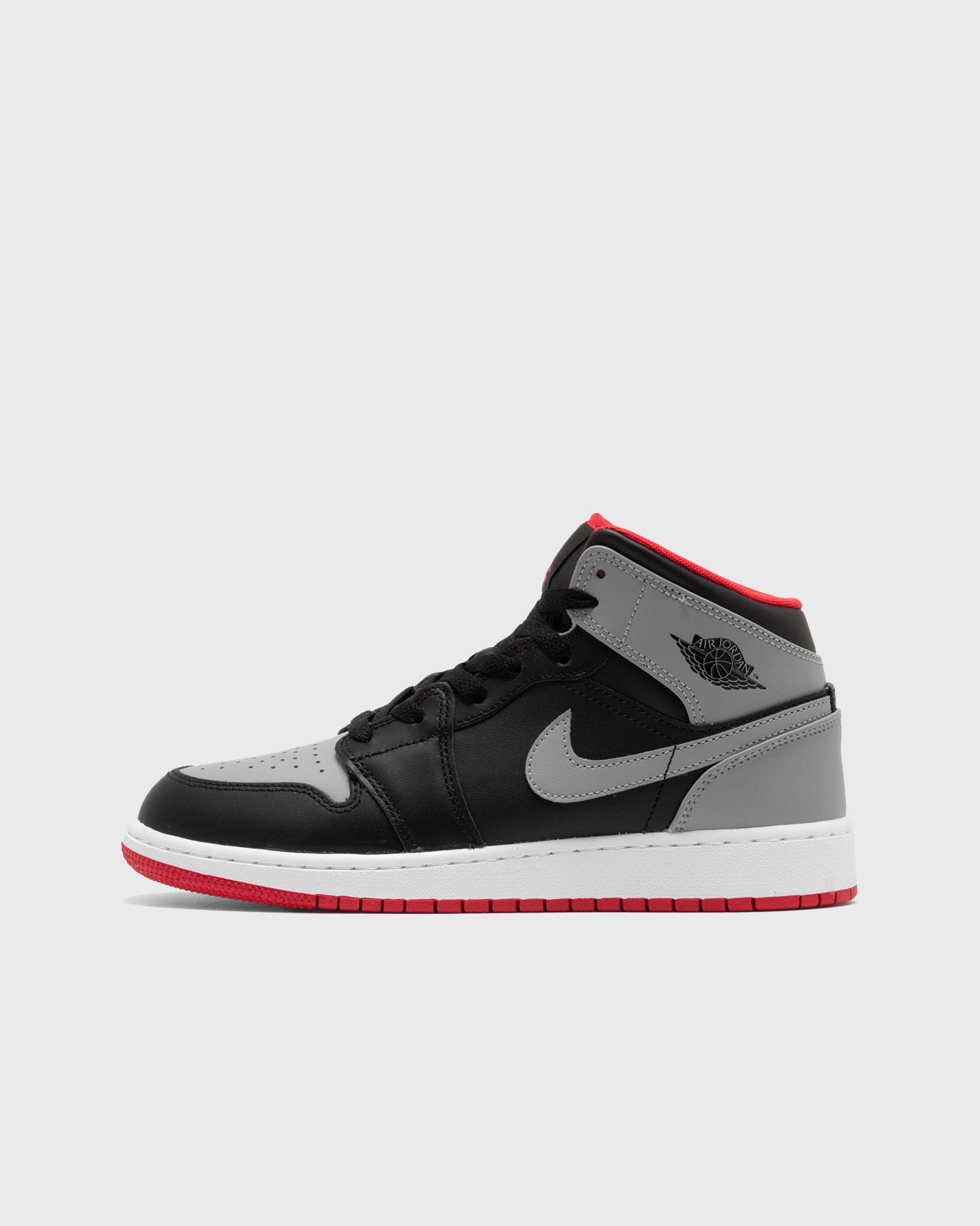 AIR JORDAN 1 MID (GS)