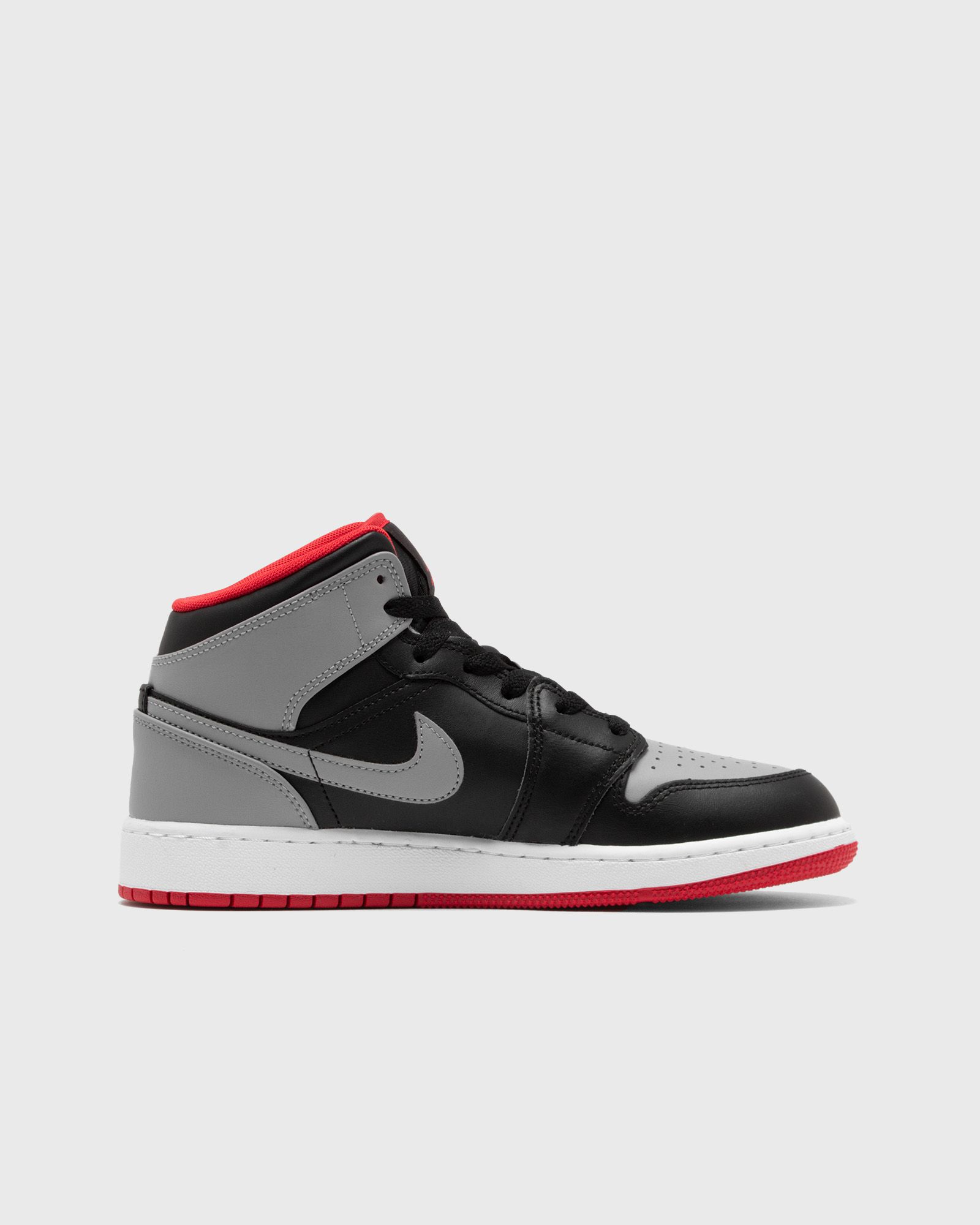 AIR JORDAN 1 MID (GS)