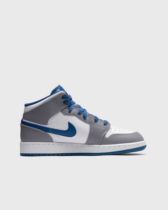 AIR JORDAN 1 MID (GS)