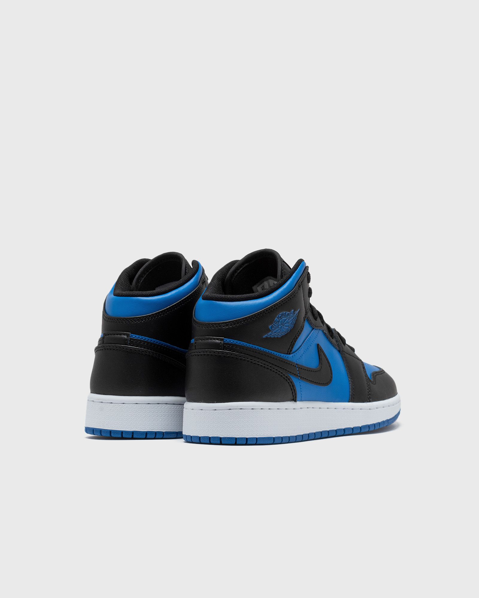 AIR JORDAN 1 MID (GS)