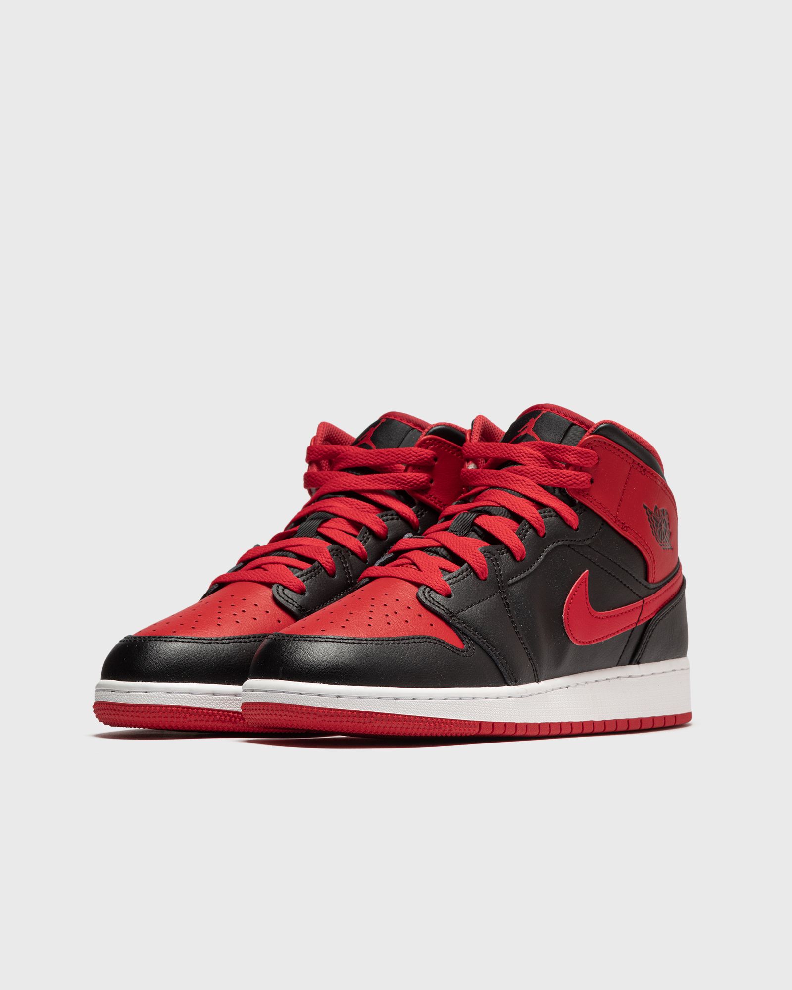 AIR JORDAN 1 MID (GS)