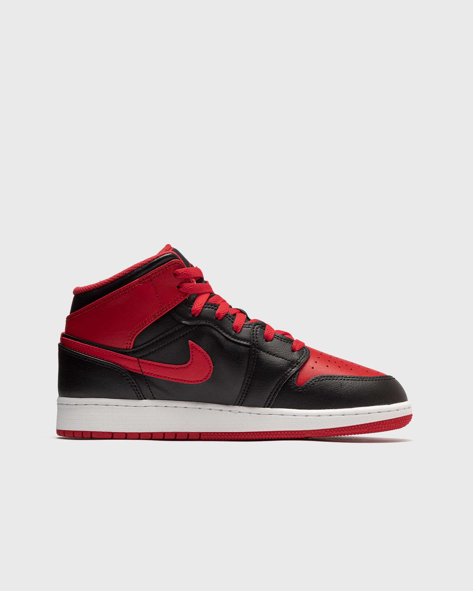AIR JORDAN 1 MID (GS)