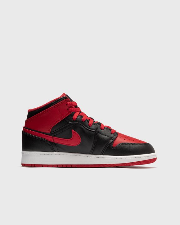 AIR JORDAN 1 MID (GS)
