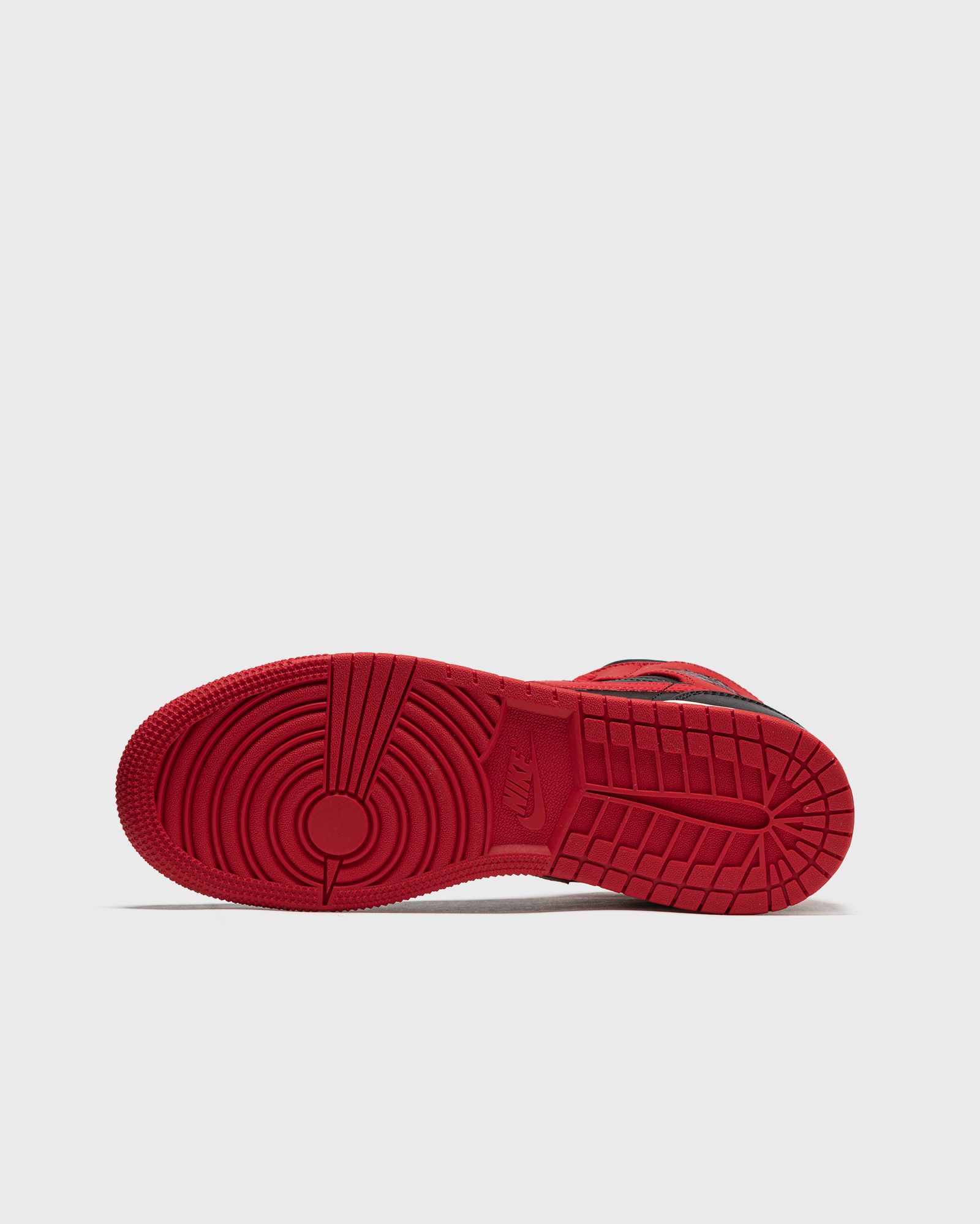 AIR JORDAN 1 MID (GS)