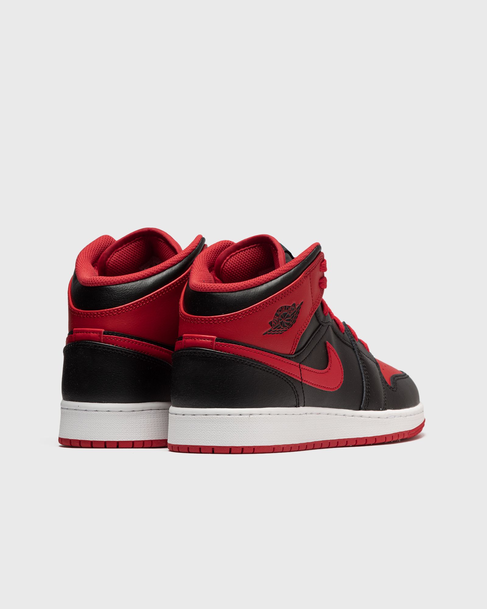 AIR JORDAN 1 MID (GS)