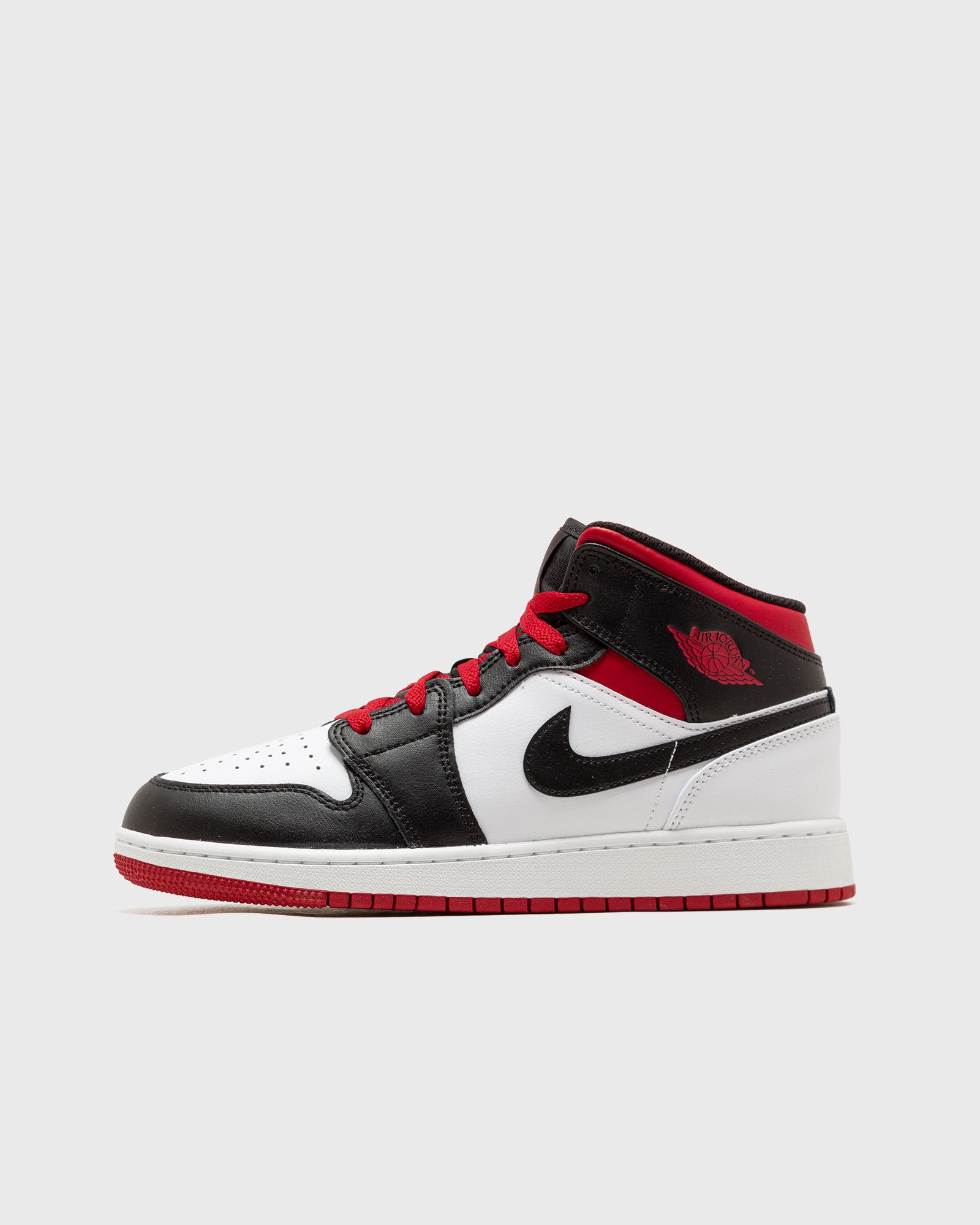 AIR JORDAN 1 MID (GS)