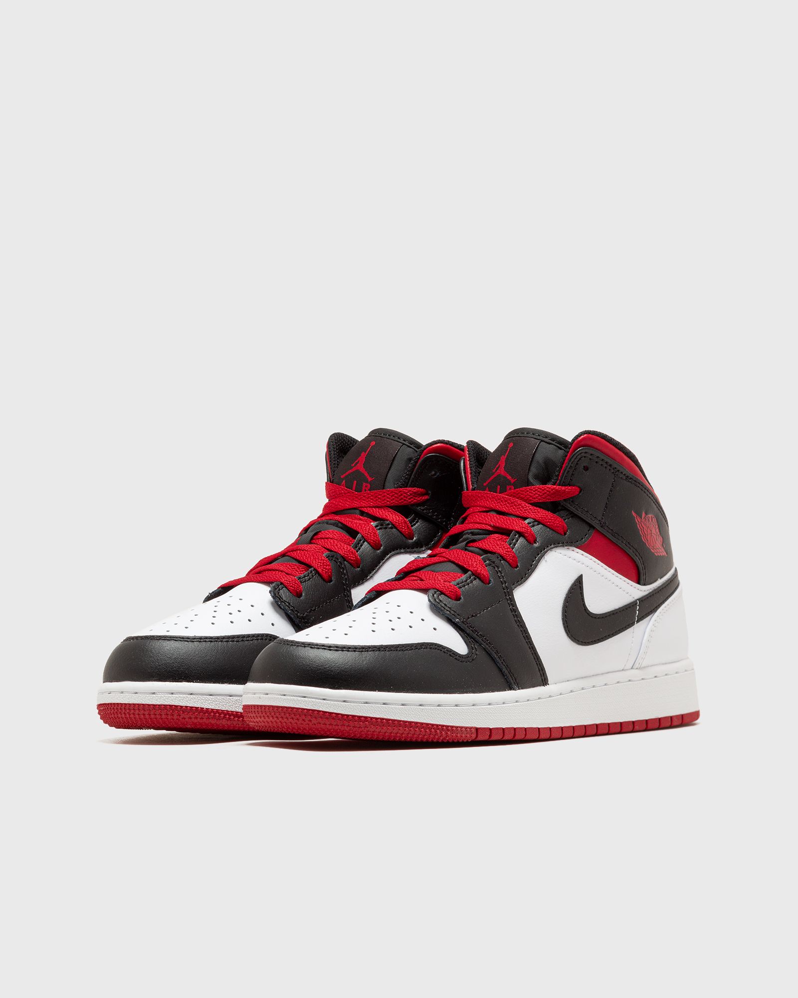 AIR JORDAN 1 MID (GS)