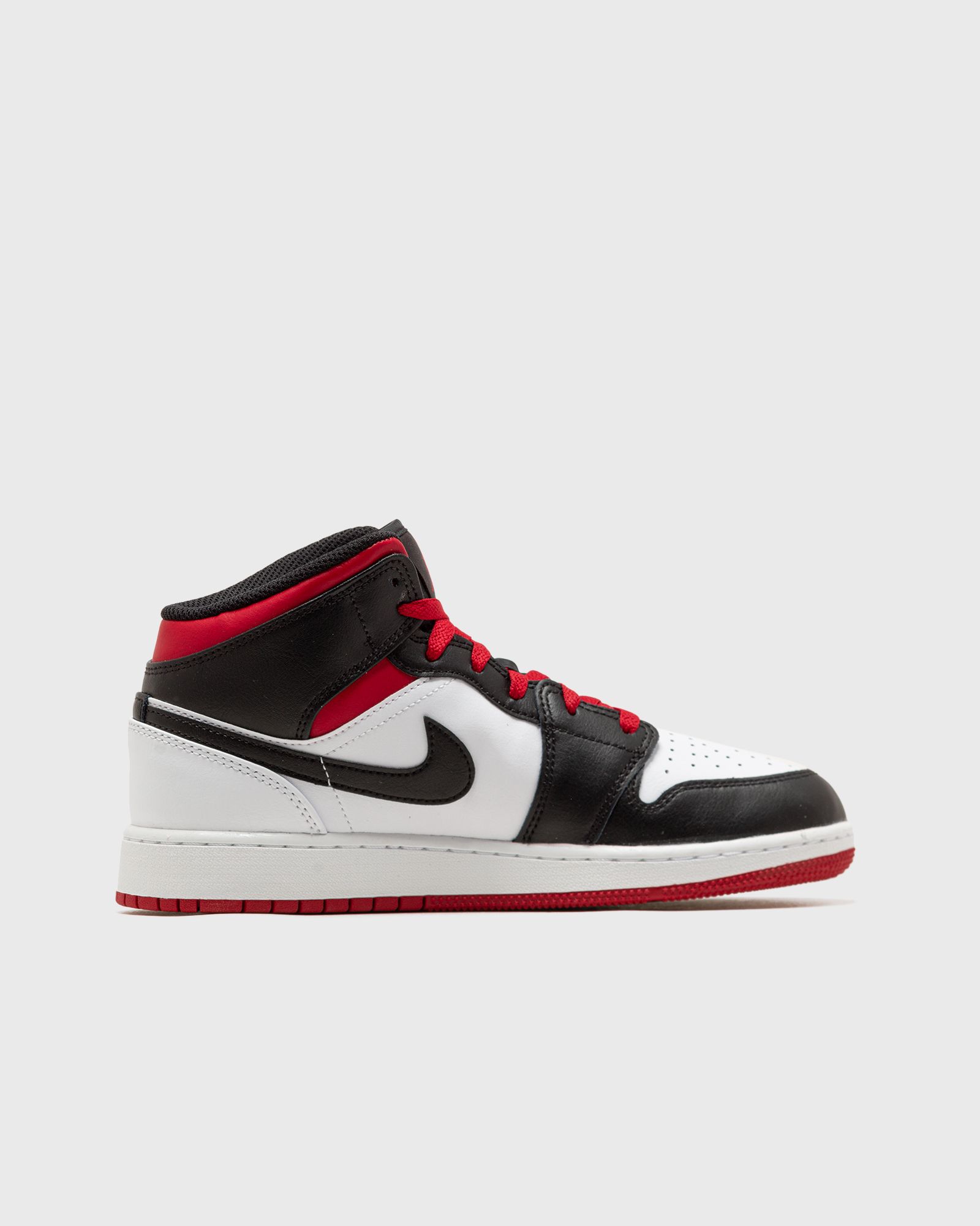 AIR JORDAN 1 MID (GS)
