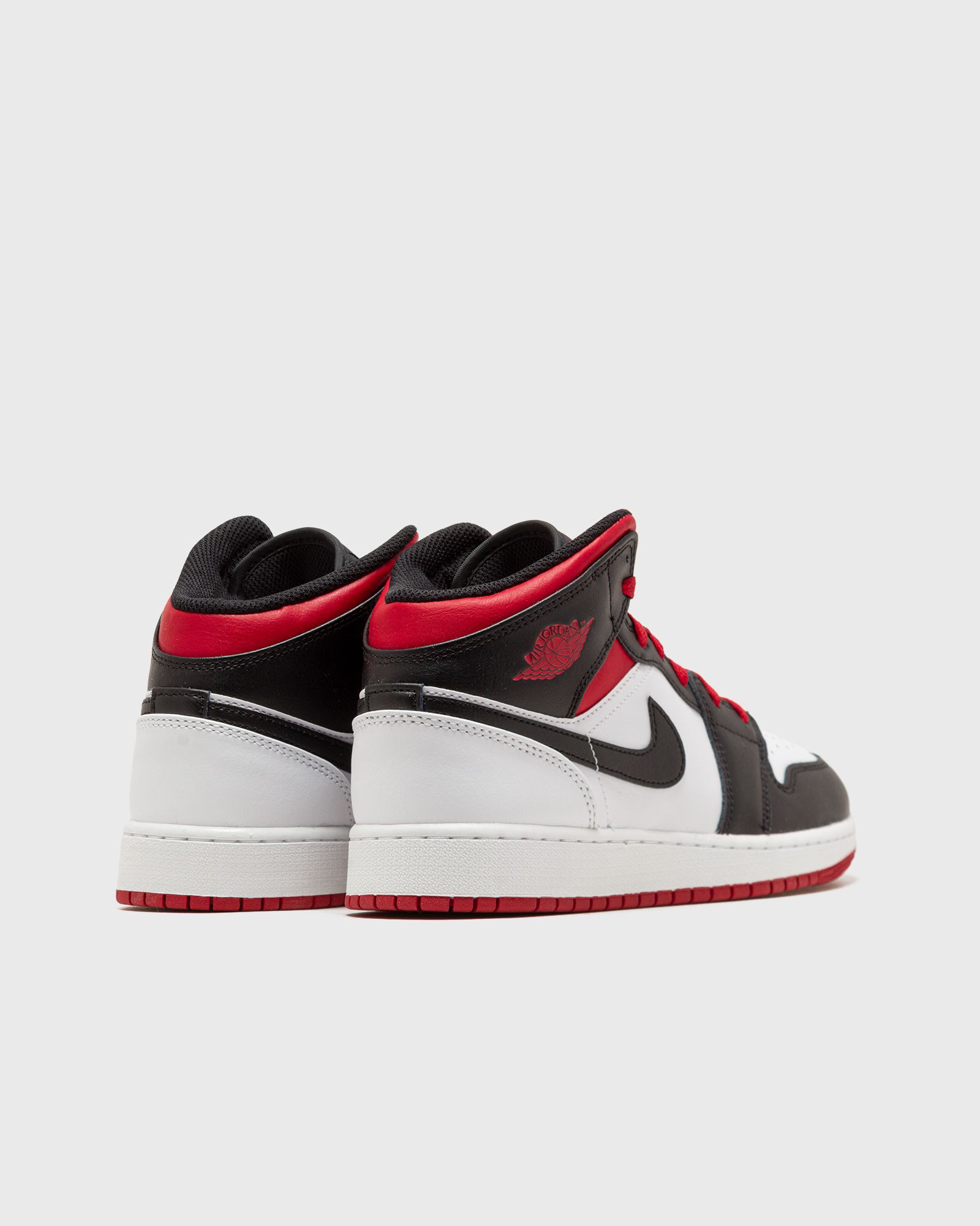 AIR JORDAN 1 MID (GS)