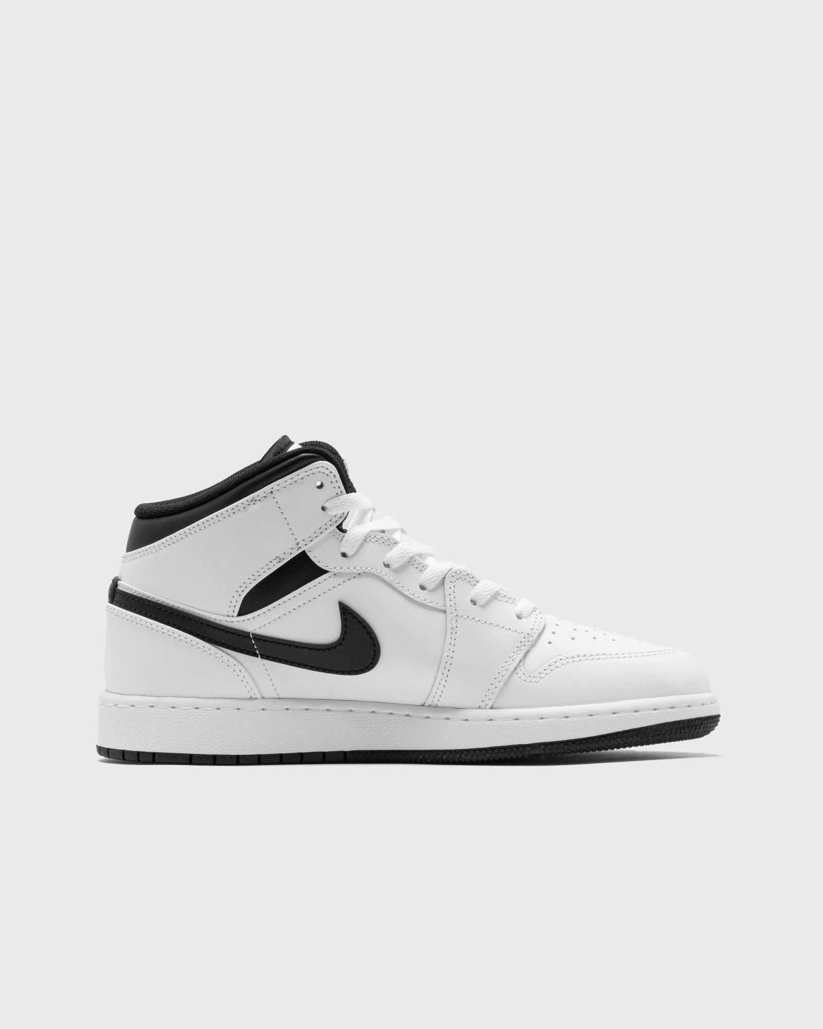 AIR JORDAN 1 MID (GS)