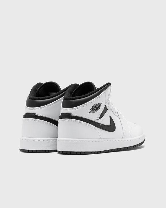 AIR JORDAN 1 MID (GS)