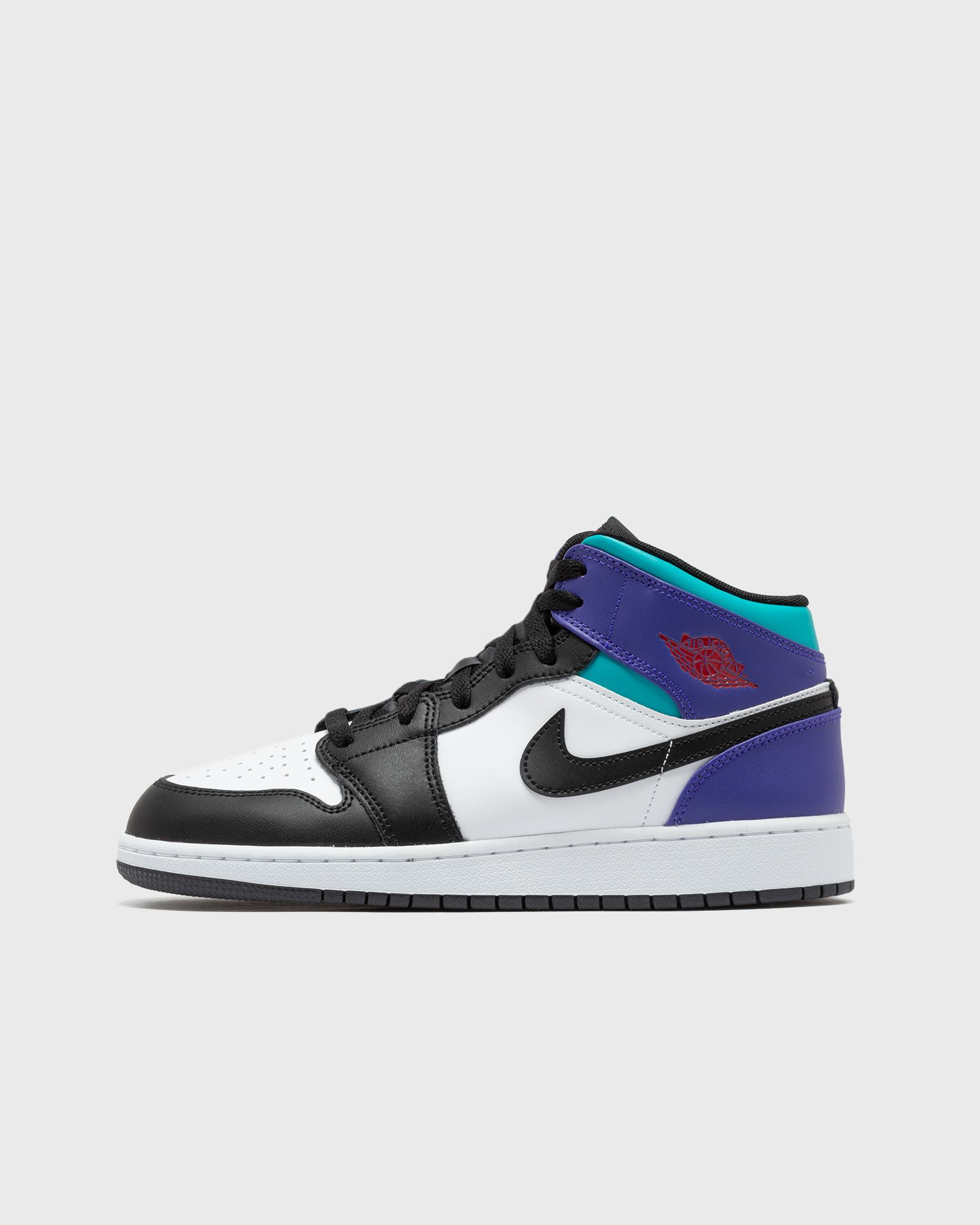 AIR JORDAN 1 MID (GS)