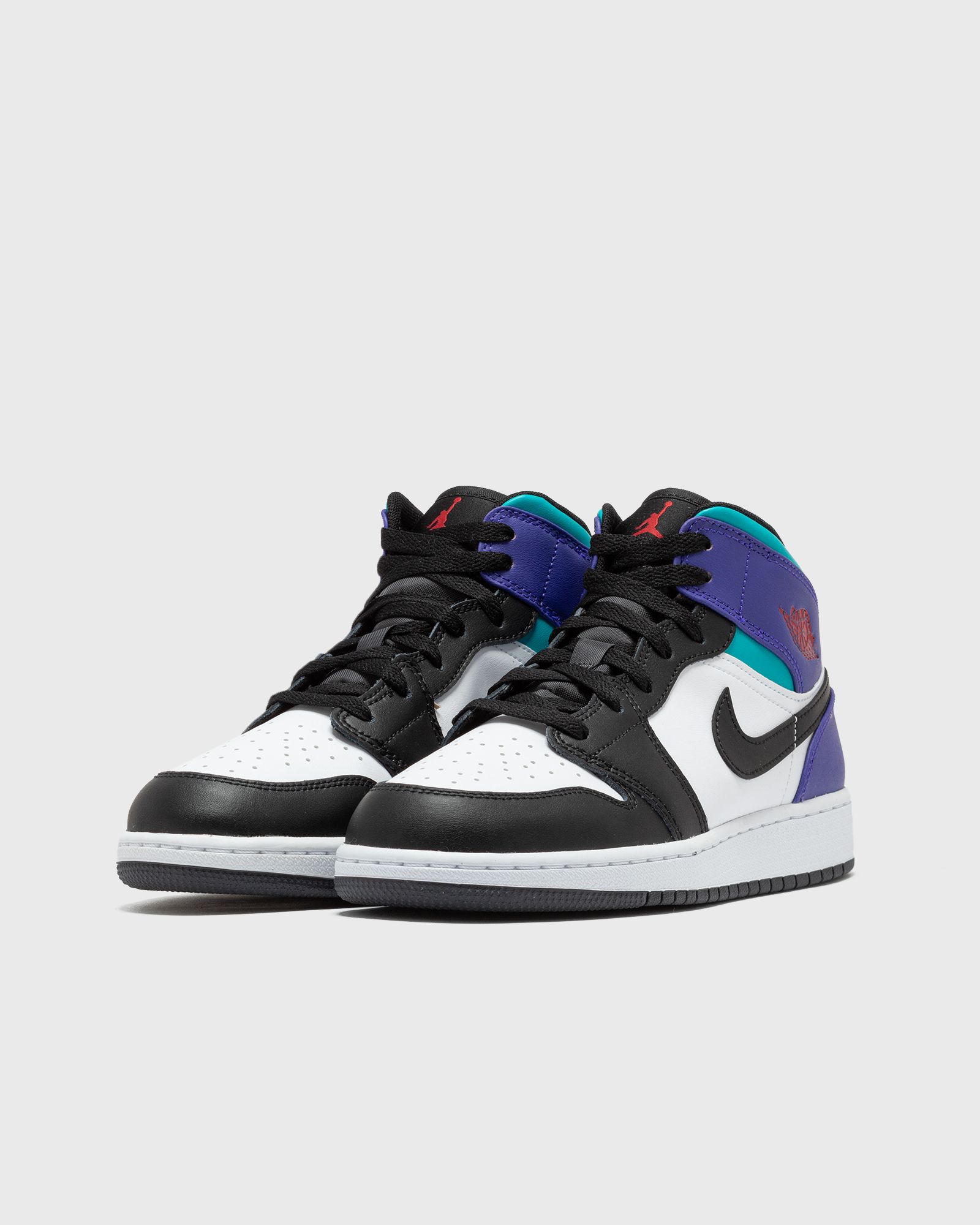 AIR JORDAN 1 MID (GS)
