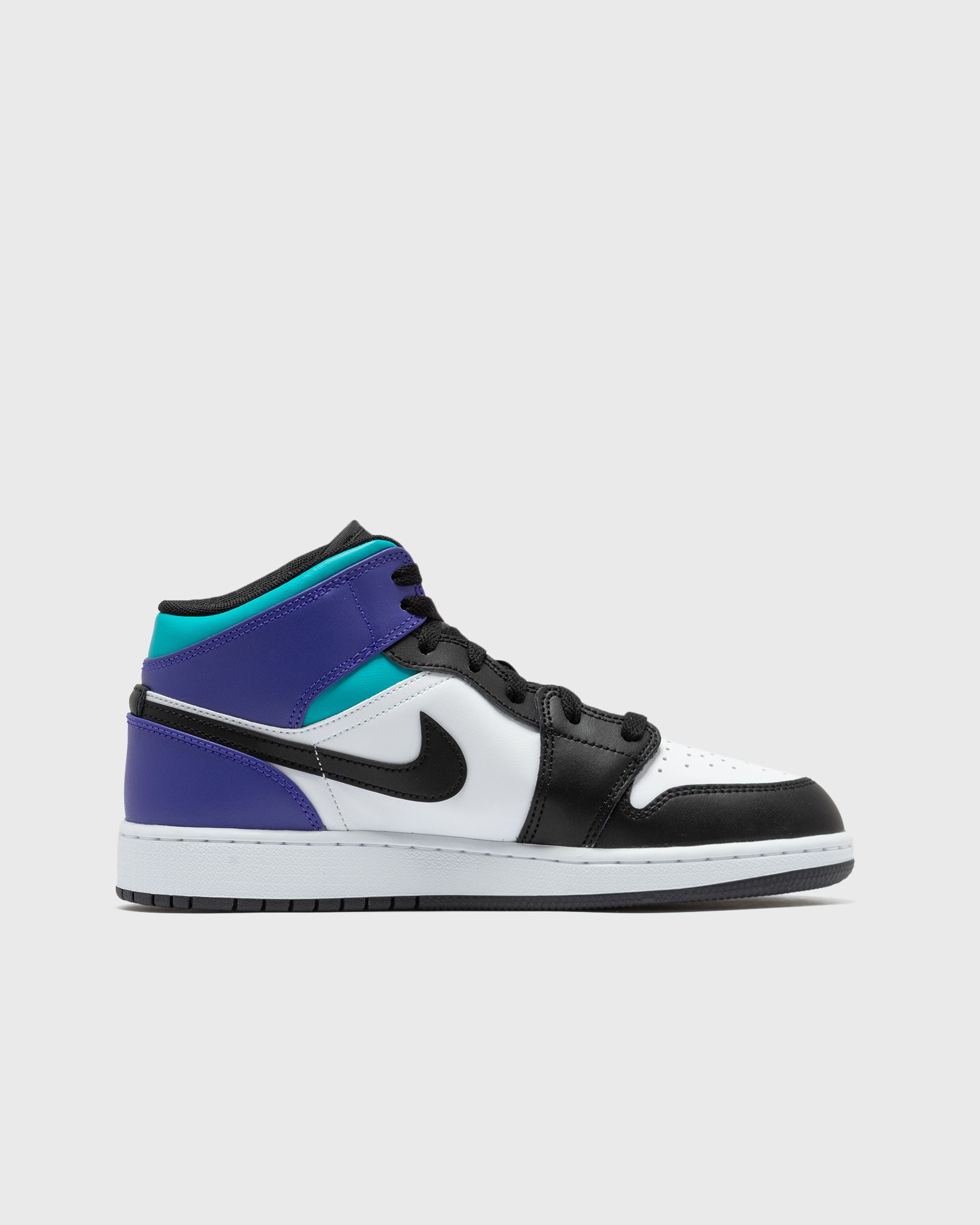 AIR JORDAN 1 MID (GS)