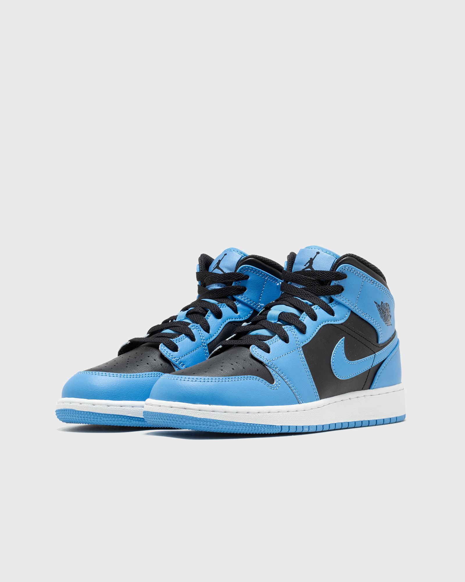 AIR JORDAN 1 MID (GS)