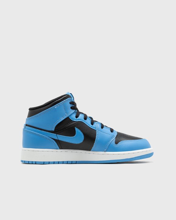 AIR JORDAN 1 MID (GS)
