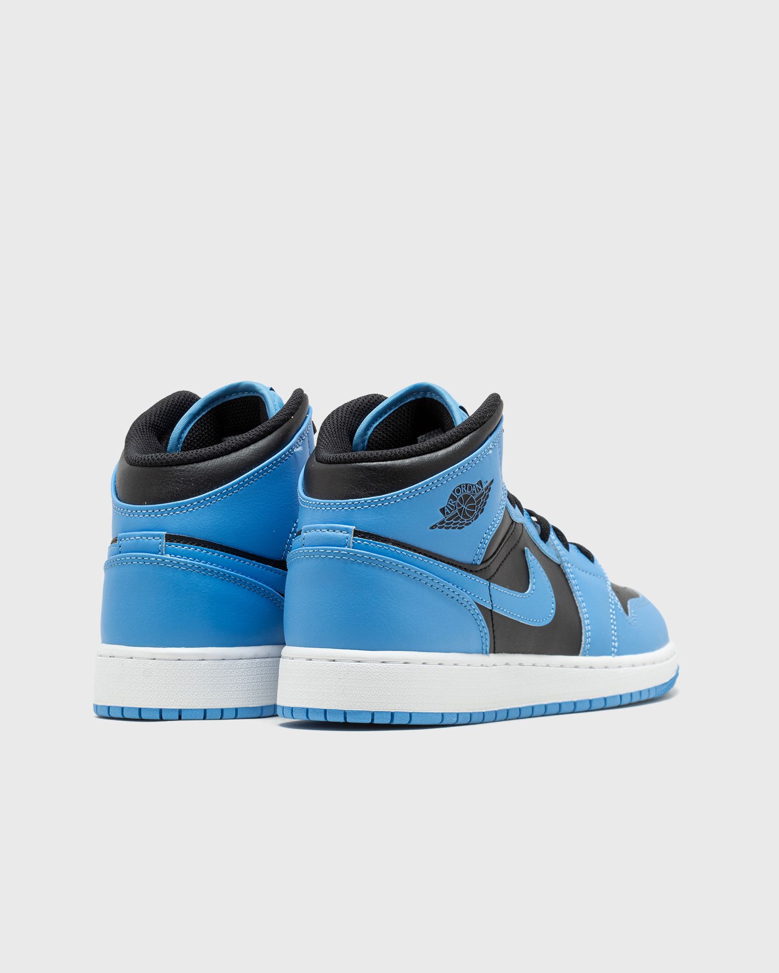 AIR JORDAN 1 MID (GS)