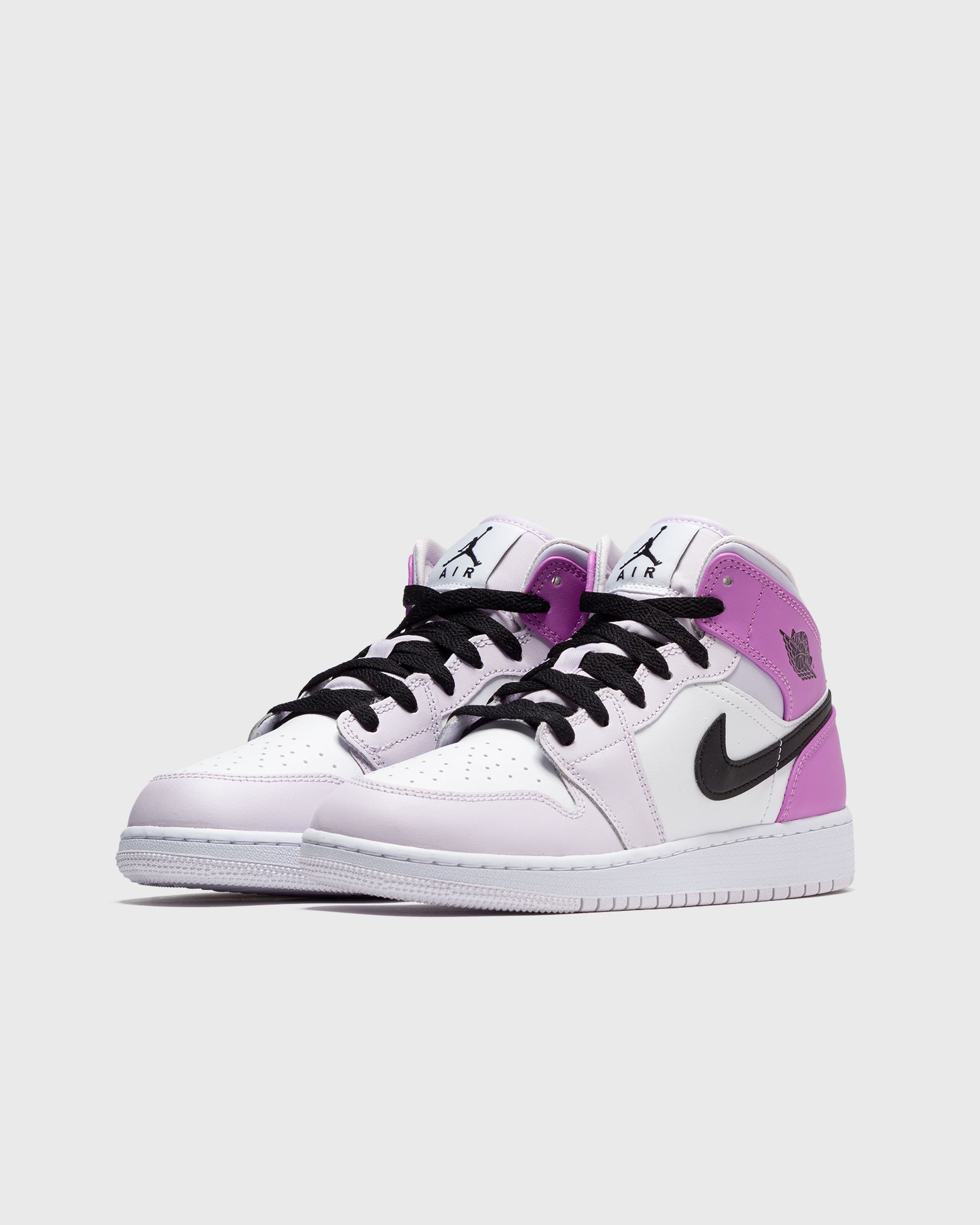 AIR JORDAN 1 MID (GS)