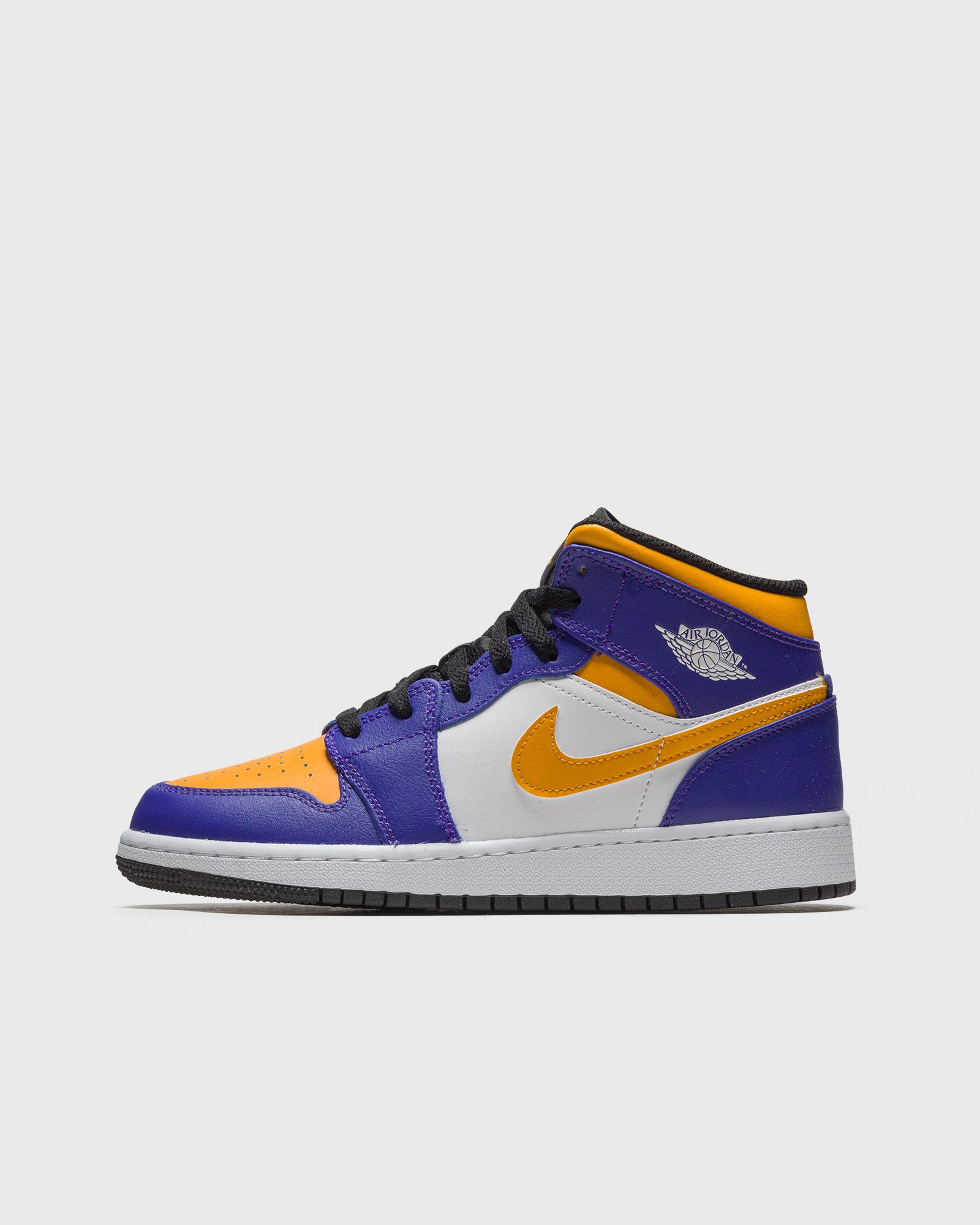 AIR JORDAN 1 MID (GS)