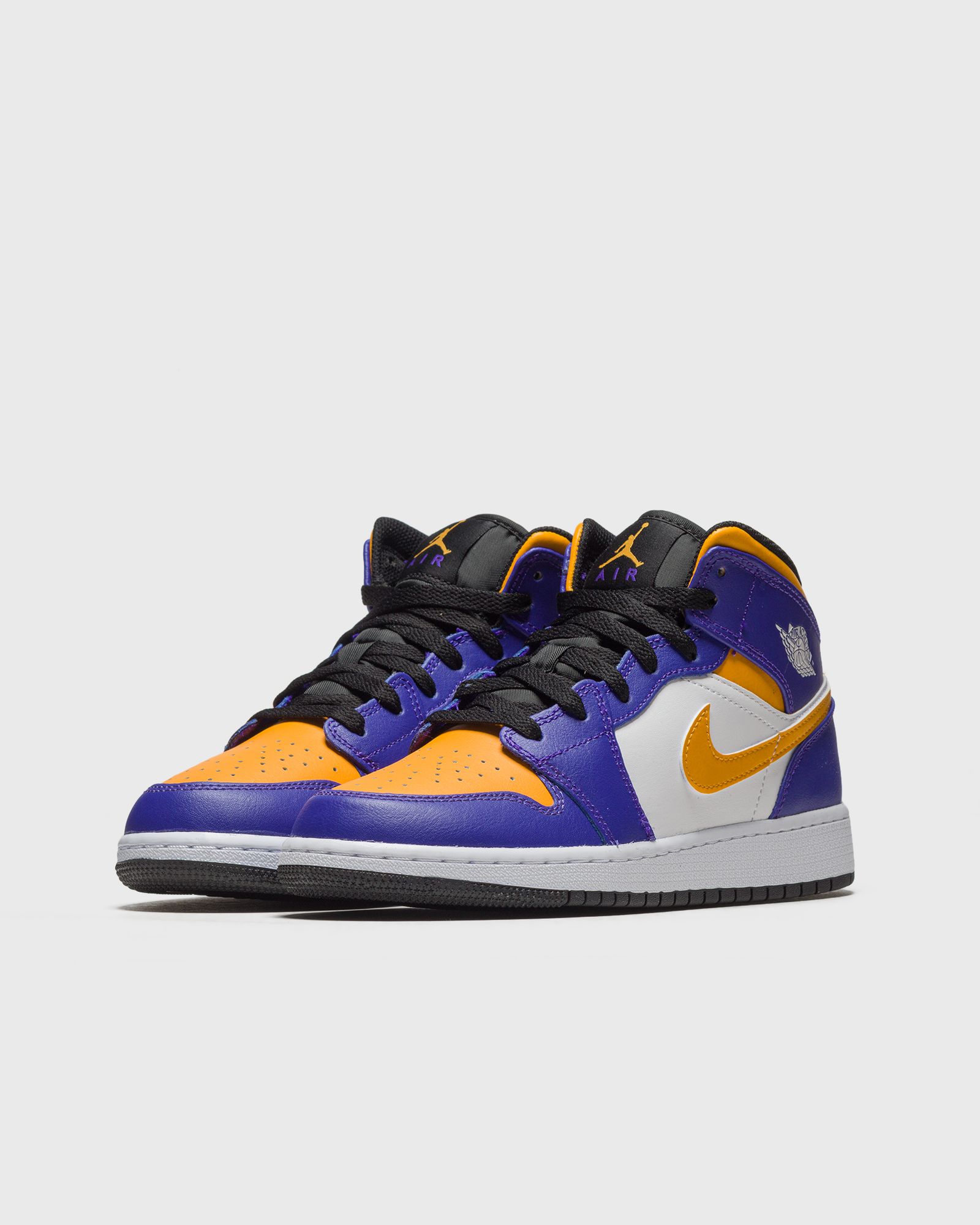 AIR JORDAN 1 MID (GS)