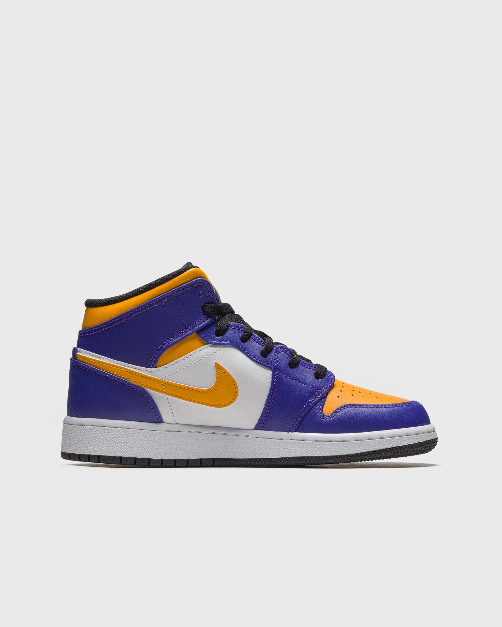 AIR JORDAN 1 MID (GS)