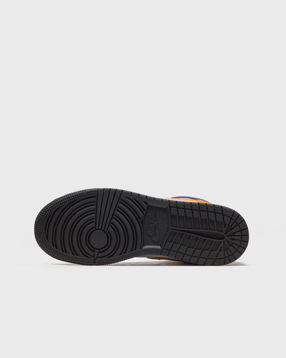 AIR JORDAN 1 MID (GS)