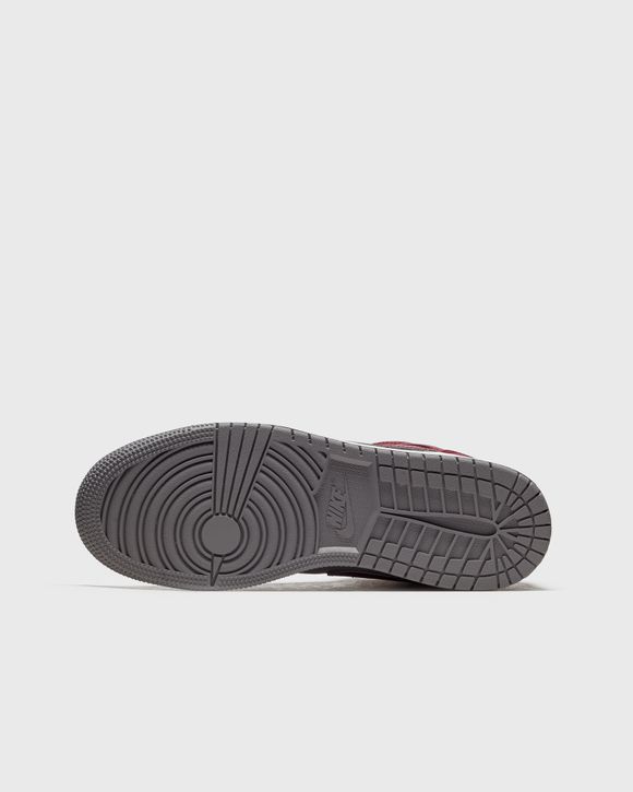 AIR JORDAN 1 MID (GS)