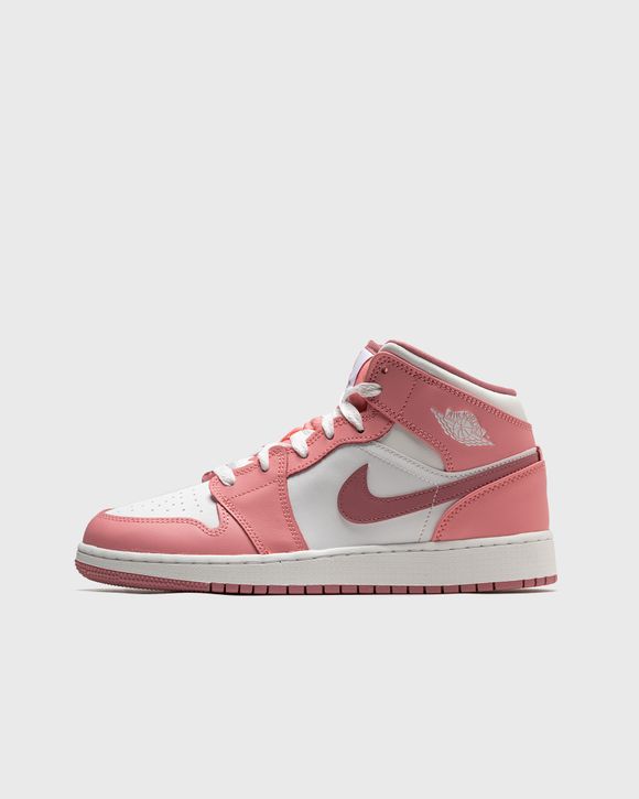 Air Jordan 1 Mid (GS)