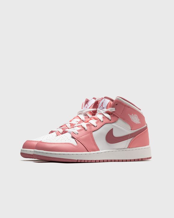 Air Jordan 1 Mid (GS)