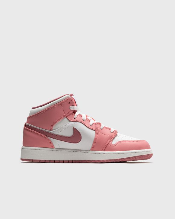 Air Jordan 1 Mid (GS)