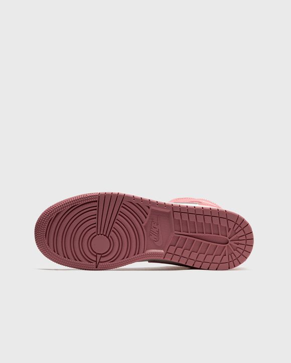 Air Jordan 1 Mid (GS)