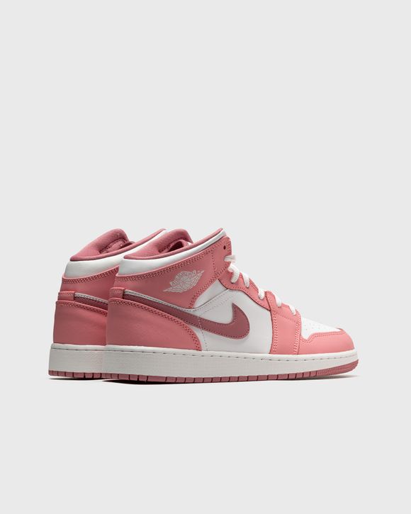 Air Jordan 1 Mid (GS)