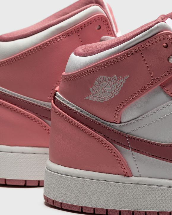 Air Jordan 1 Mid (GS)