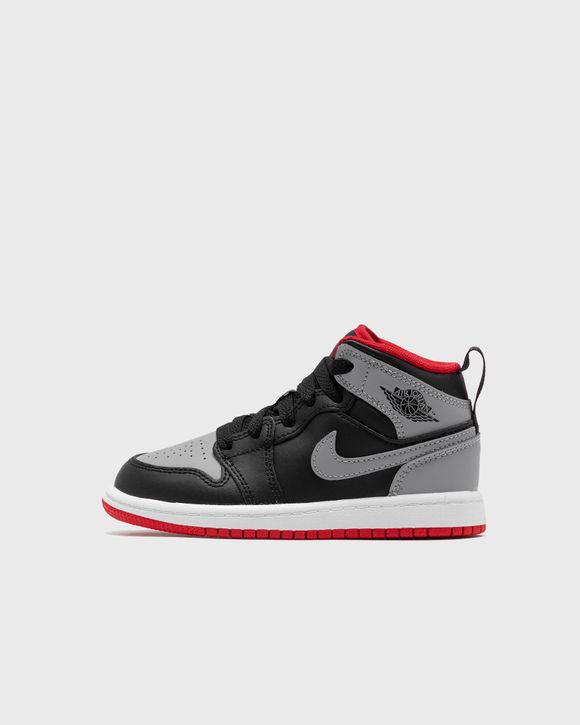 Jordan 1 best sale mid boys